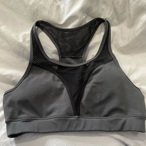 Popfit Valentina Sports Bra